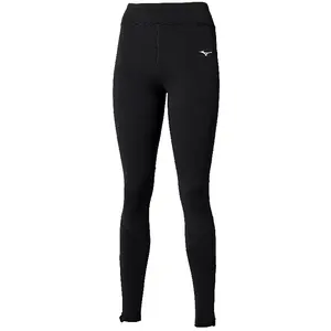 Mizuno Leggings Active Warmalite pas cher