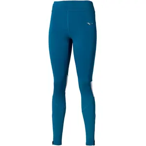 Mizuno Leggings Active Warmalite pas cher