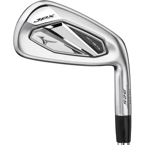 Mizuno JPX 925 Hot Metal Pro IJzers 5-PW 2025 (steel shaft) | Rechtsha...Vendu parbol