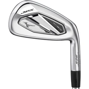 Mizuno JPX 925 Hot Metal Pro IJzers 5-PW 2024 (graphite shaft) | Recht...Vendu parbol