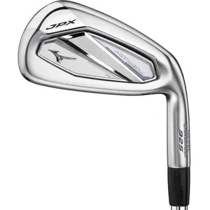 Mizuno JPX 925 Hot Metal IJzers 5-PW 2024 (steel shaft) | Rechtshandig...Vendu parbol