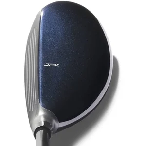 Mizuno JPX One Hybride Club 2026 - Project-X Denali Blue Frost Shaft |...Vendu parbol