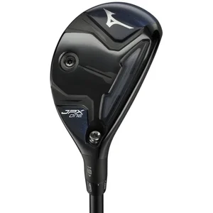 Mizuno JPX One Hybride Club 2026 - Mitsubishi Tensei 1K Blue Shaft | 3... pas cher