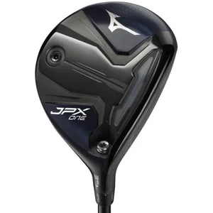 Mizuno JPX One Fairway Wood 2026 - Mitsubishi Tensei 1K Blue Shaft | 3...Vendu parbol