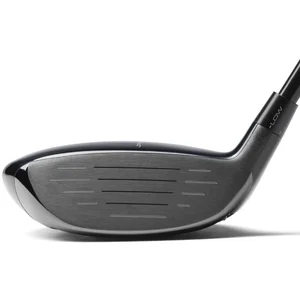 Mizuno JPX One Dames Fairway Wood 2026 | 5 | 18° Loft (instelbaar van ...Vendu parbol