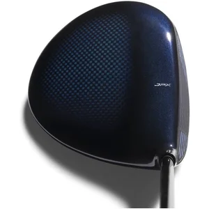 Mizuno JPX One Driver 2026 - Denali Blue Frost Shaft | | Senior | 10,5...Vendu parbol
