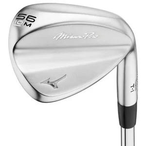 Mizuno Pro T-1 Chrome Wedge 2025 (steel shaft) | Rechtshandig | | 50° ... pas cher