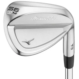 Mizuno Pro T-3 Chrome Wedge 2025 (steel shaft) | Rechtshandig | | 50° ... pas cher
