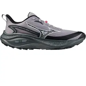 Mizuno Neo Lumina Hardloopschoenen Dames pas cher