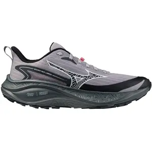 Mizuno Chaussures De Trail Running Neo Lumina pas cher