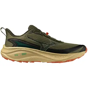 Mizuno Chaussures De Trail Running Neo Lumina pas cher
