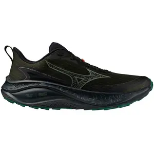Mizuno Chaussures De Trail Running Neo Lumina Gore-tex® pas cher