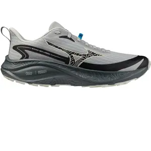 Mizuno Neo Lumina Hardloopschoenen Heren pas cher