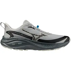 Mizuno Chaussures De Trail Running Neo Lumina pas cher
