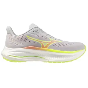 Mizuno Wave Inspire 22 39 pas cher