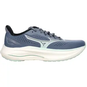 Mizuno Wave Inspire 22 38 pas cher