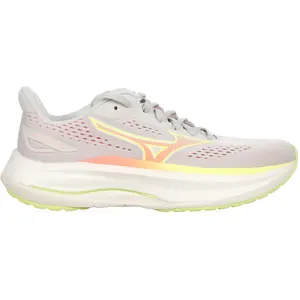 Mizuno Wave Inspire 22 38 pas cher