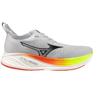 Mizuno Chaussures De Running Neo Zen 2 pas cher