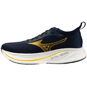 Mizuno Chaussures De Running Neo Zen 2 pas cher