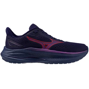 Mizuno Chaussures De Running Wave Inspire 22 pas cher
