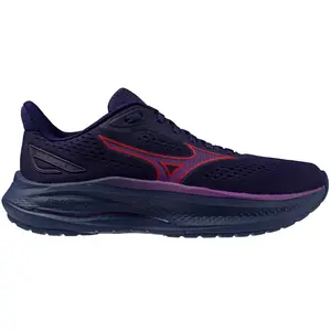 Mizuno Chaussures De Running Wave Inspire 22 pas cher