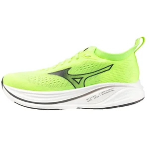 Mizuno Chaussures De Running Neo Zen 2