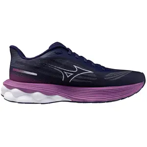 Mizuno Wave Skyrise 7 38.5 pas cher