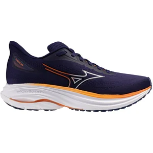 Mizuno Chaussures De Running Wave Ultima 17 pas cher