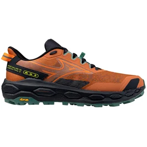 Mizuno Chaussures De Trail Running Wave Mujin 11