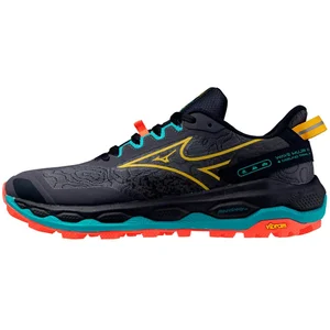 Mizuno Chaussures De Trail Running Wave Mujin 11 pas cher