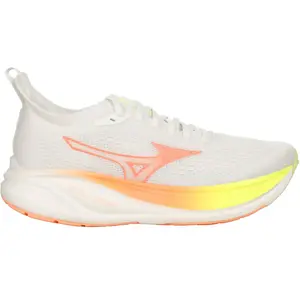 Mizuno Neo Zen 2 37 pas cher