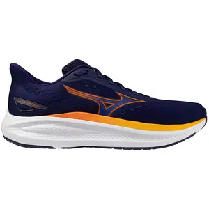 Mizuno Chaussures De Running Fortrush pas cher