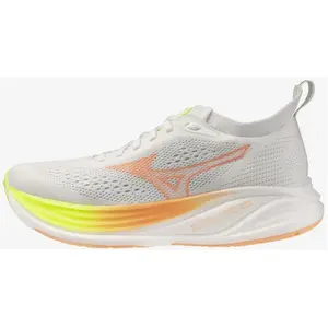 Mizuno Neo Zen 2 42.5 pas cher