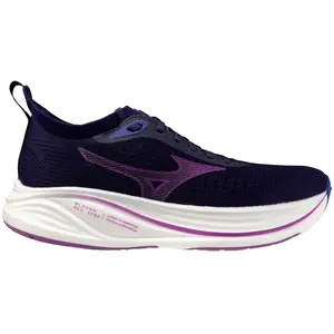 Mizuno Chaussures De Running Neo Zen 2 pas cher