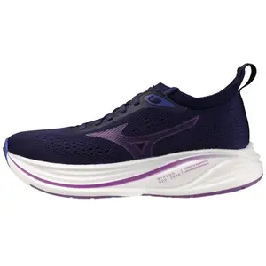 Mizuno Chaussures De Running Neo Zen 2 pas cher