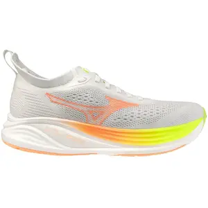 Mizuno Neo Zen 2 42 pas cher