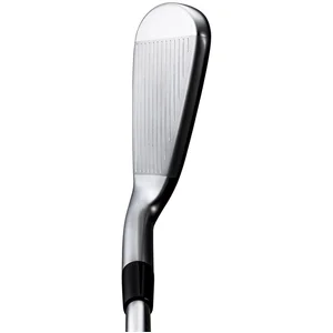 Mizuno JPX 923 Hot Metal IJzers 5-PW (graphite shaft) | Rechtshandig |... pas cher