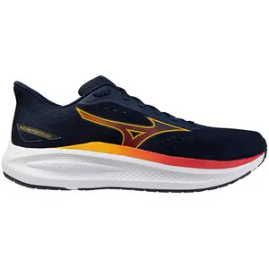 Mizuno Chaussures De Running Fortrush pas cher