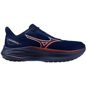 Mizuno Wave Inspire 22 48.5 pas cher