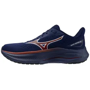 Mizuno Chaussures De Running Wave Inspire 22 pas cher