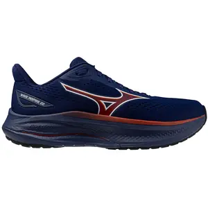 Mizuno Chaussures De Running Wave Inspire 22 pas cher
