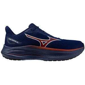 Mizuno Wave Inspire 22 46.5 pas cher