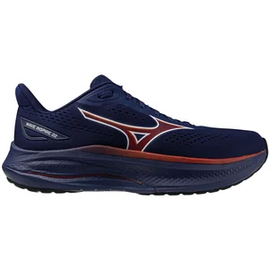 Mizuno Wave Inspire 22 42.5 pas cher