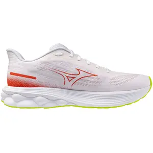 Mizuno Wave Skyrise 7 47 pas cher