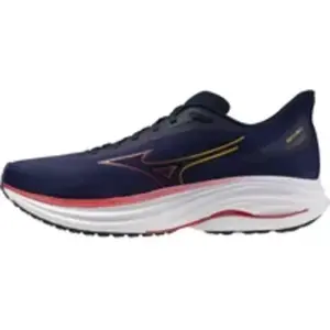 Mizuno Wave Ultima 17 44 pas cher