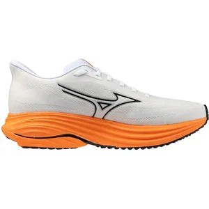 Mizuno Wave Ultima 17 46.5 pas cher