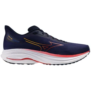 Mizuno Wave Ultima 17 45 pas cher