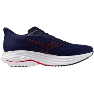 Mizuno Wave Ultima 17 46.5 pas cher