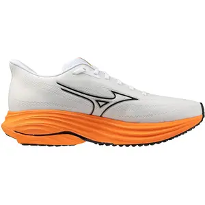 Mizuno Wave Ultima 17 44.5 pas cher