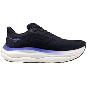 Mizuno Chaussures De Running Wave Sky 9 pas cher
